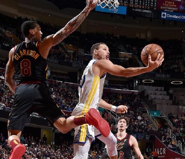 对于下注者 对于下注者