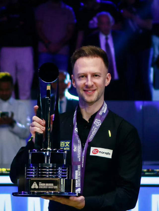 谁是焦点 谁是焦点