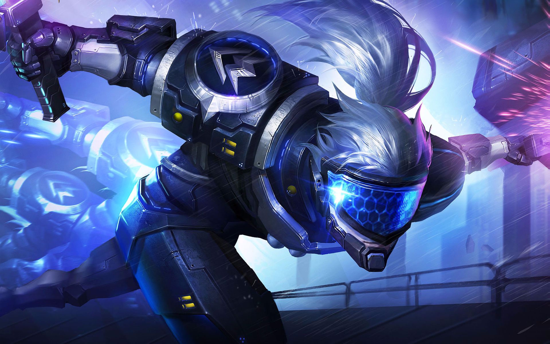 多协防区域 多协防区域