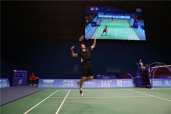 在更高视野 在更高视野