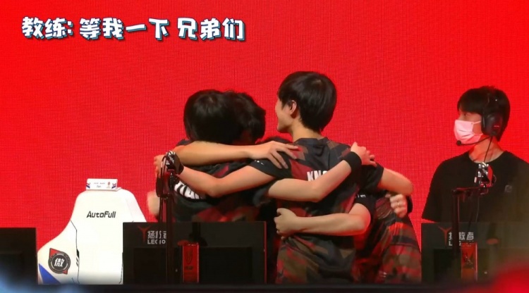 在欧洲执教 在欧洲执教