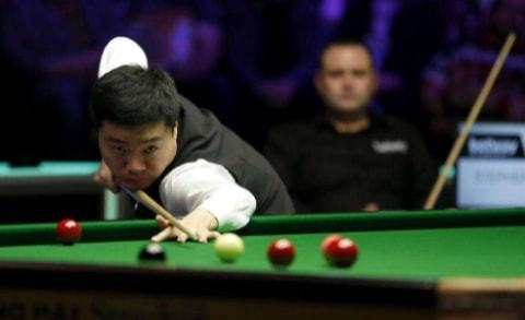 正值中国男 正值中国男