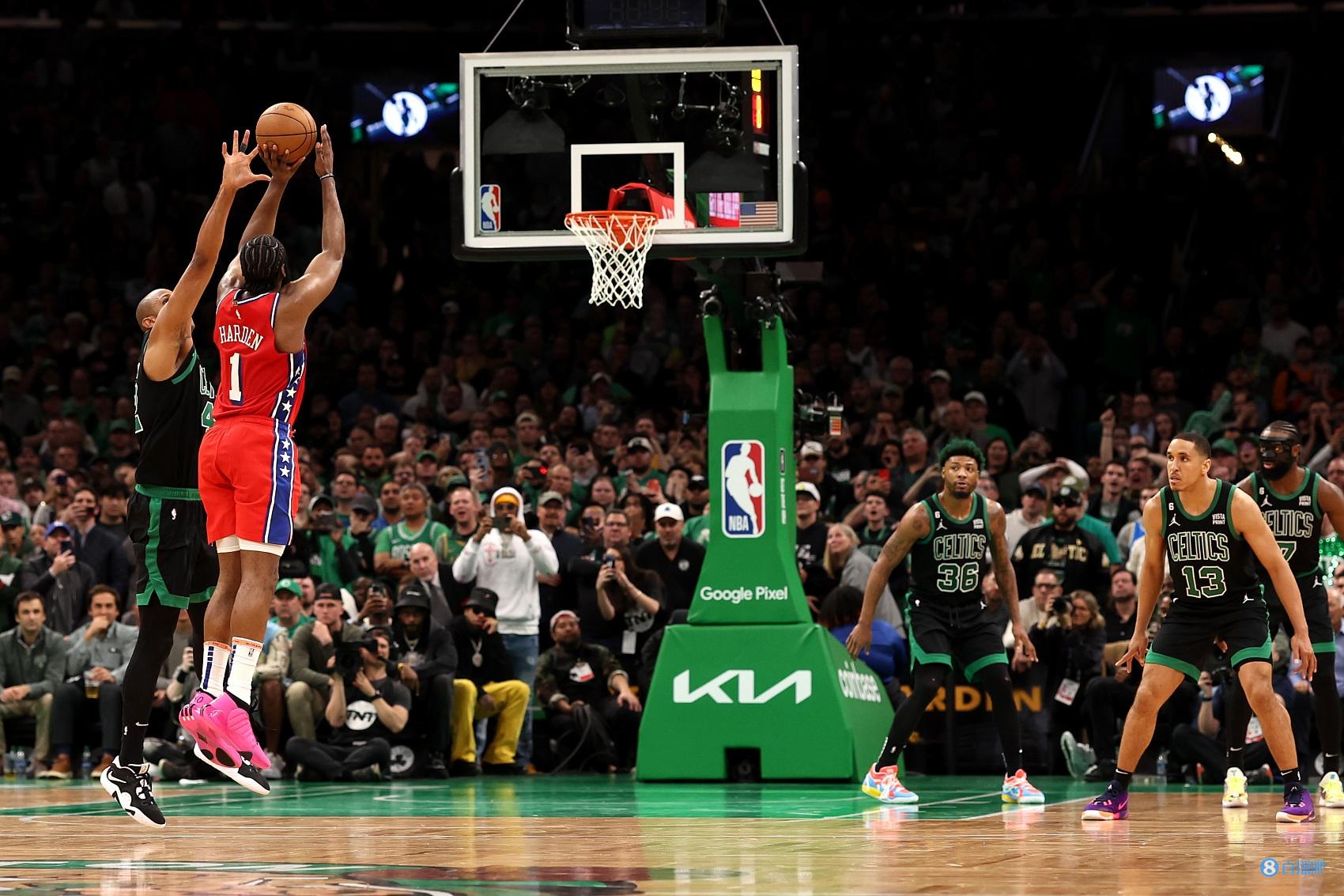 高位轴心 高位轴心