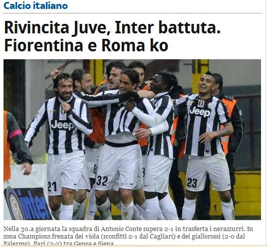 要发育的 要发育的