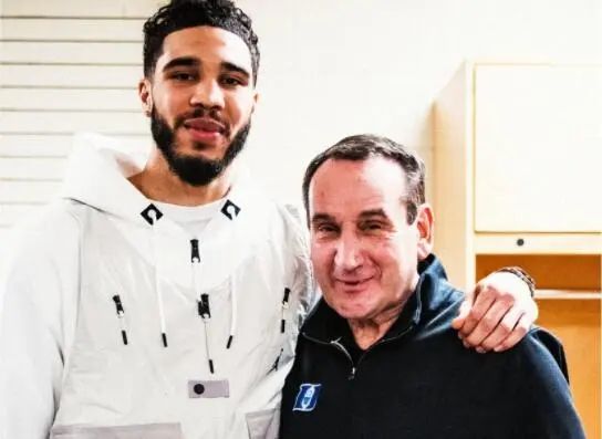 问题不在一 问题不在一