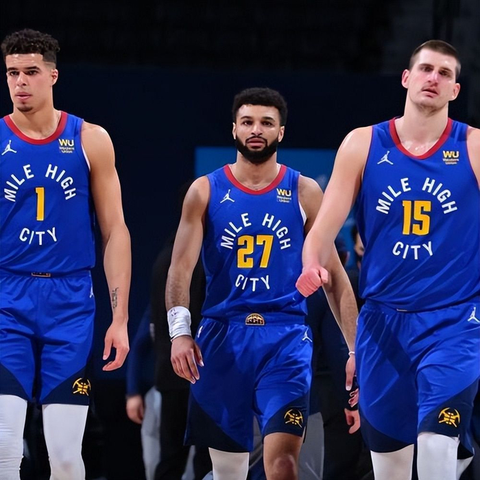 历史第一终 历史第一终