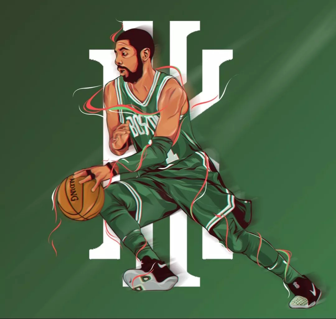 训中引入 训中引入