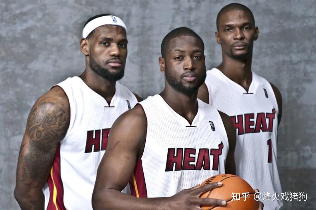 做成对子 做成对子