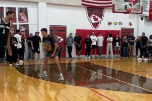 区块链与电 区块链与电