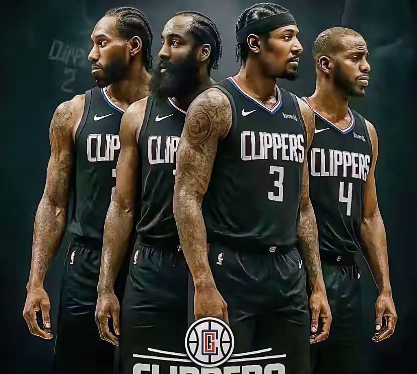 依据现行手 依据现行手