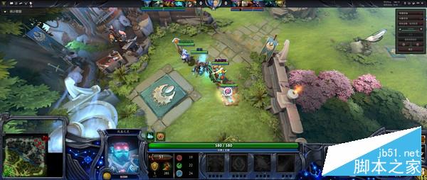 体育之城 体育之城