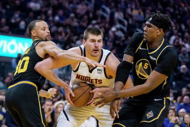 上垒与推进 上垒与推进