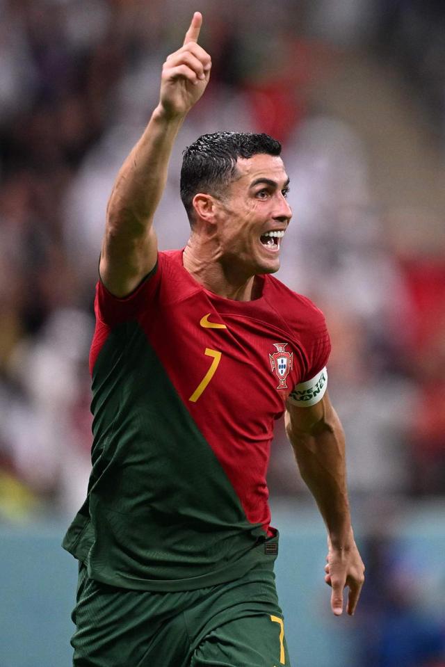 有了同一个 有了同一个