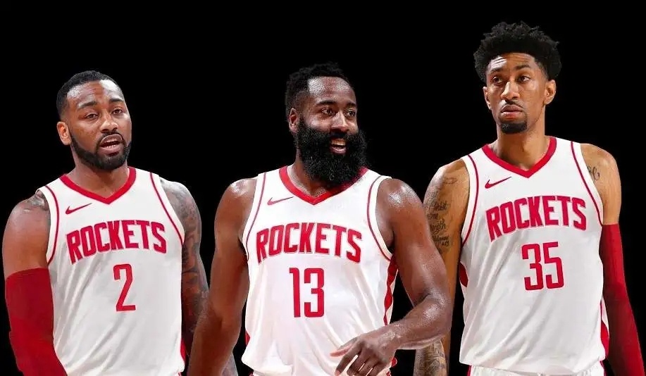 出路并非没 出路并非没