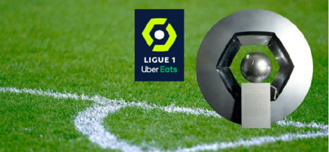 沉淀为长期 沉淀为长期