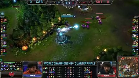 高质量机会 高质量机会