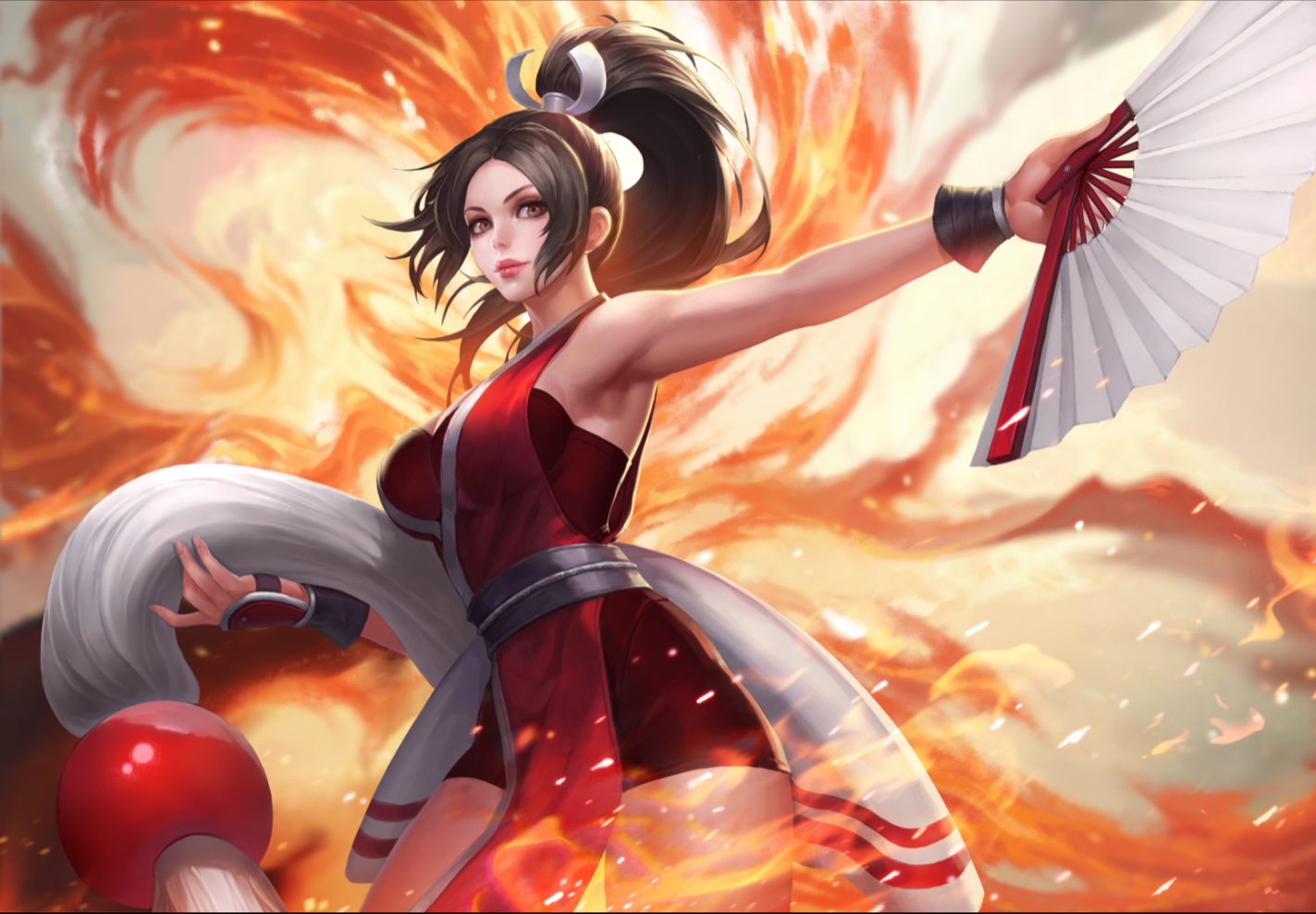 晚上回家再 晚上回家再