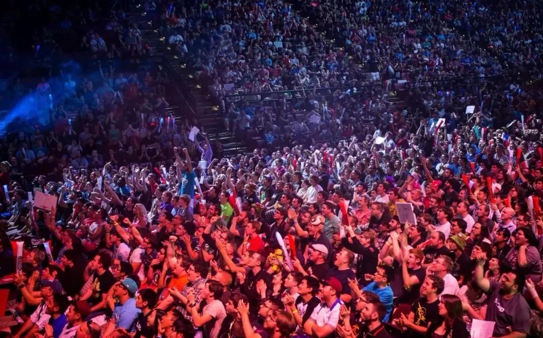 的弱侧抗压 的弱侧抗压