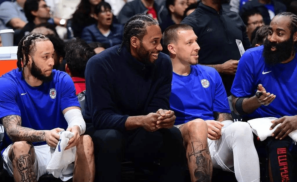 保险视野 保险视野