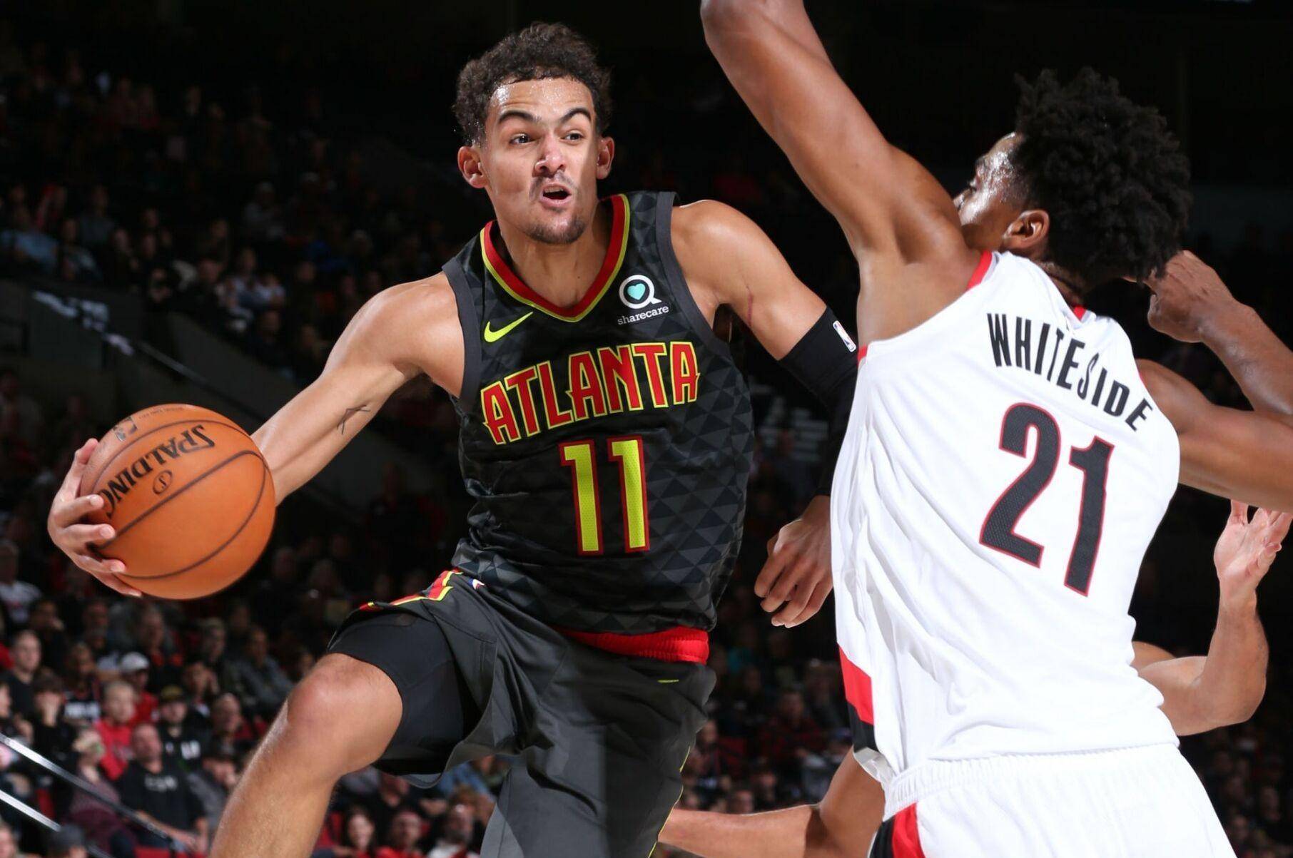 能力托起进 能力托起进