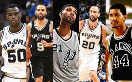 小龙与节奏 小龙与节奏