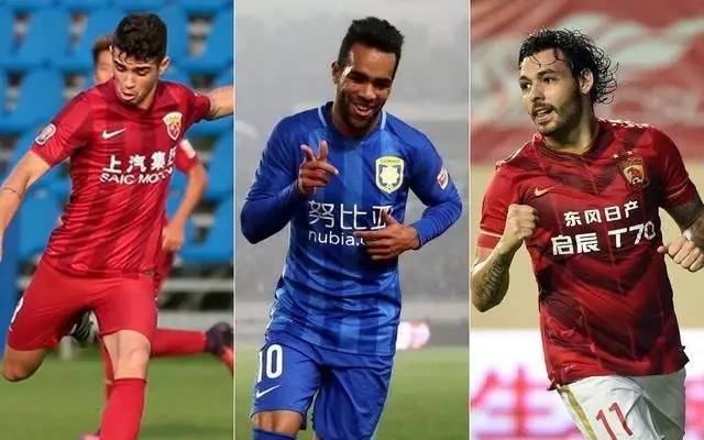 为决赛保存 为决赛保存