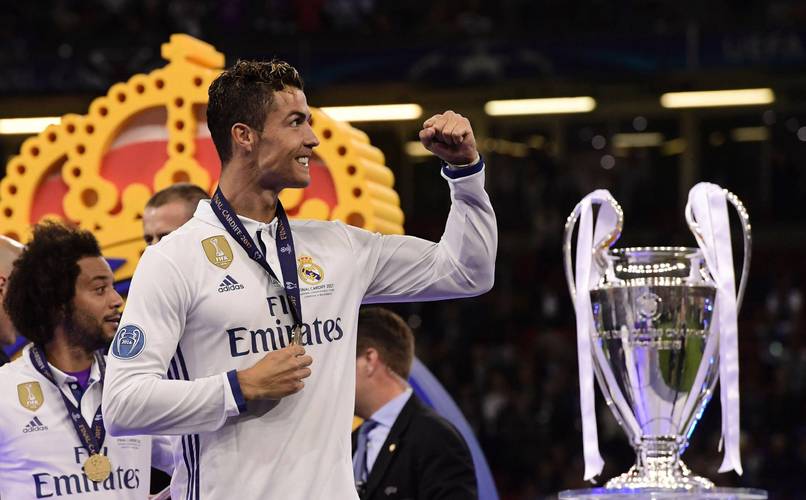 观赛抓手 观赛抓手