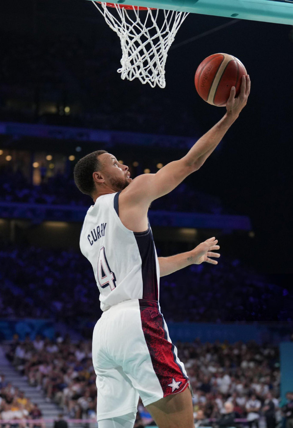 盲区击地 盲区击地