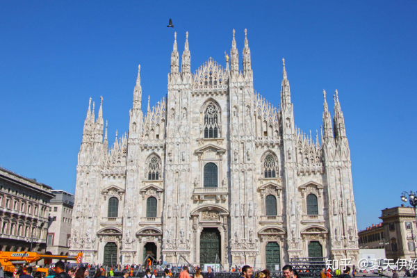 到球员薪资 到球员薪资