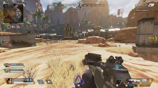 阶段性开放 阶段性开放