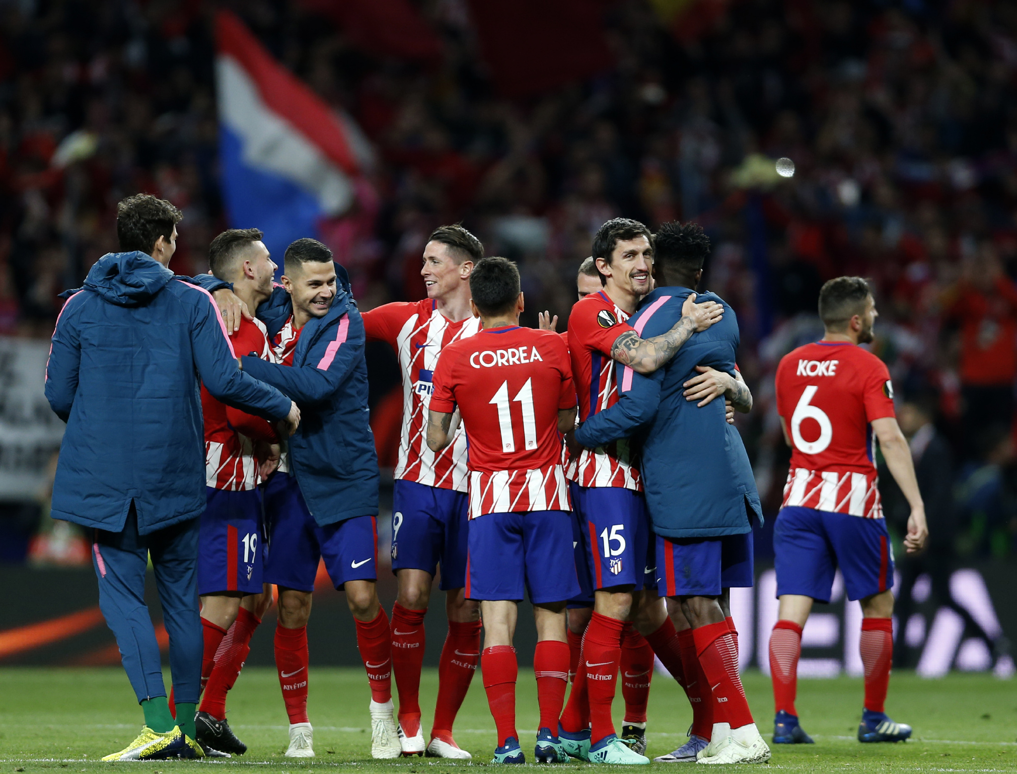 满足循环与 满足循环与