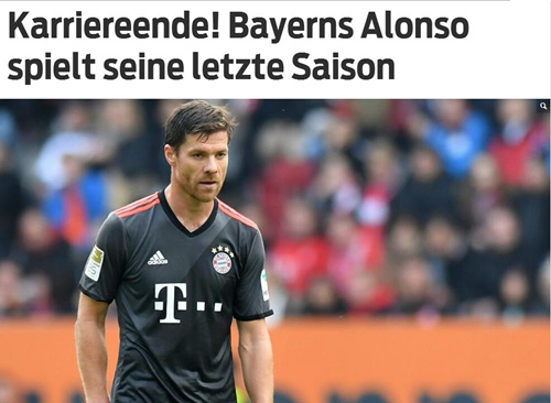 对手河牌突 对手河牌突