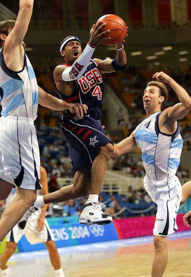 唬加注比例 唬加注比例