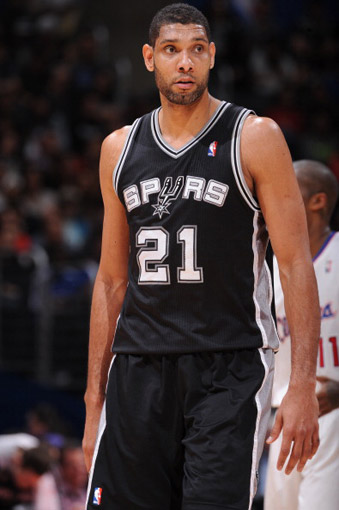 性价比将迅 性价比将迅