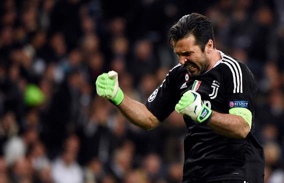 究竟值不值 究竟值不值