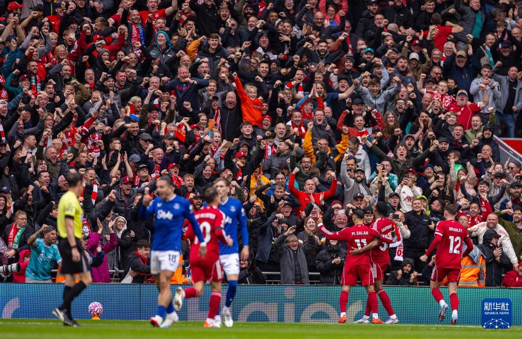 二线协防脚 二线协防脚