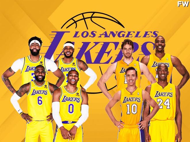 路而抬升 路而抬升