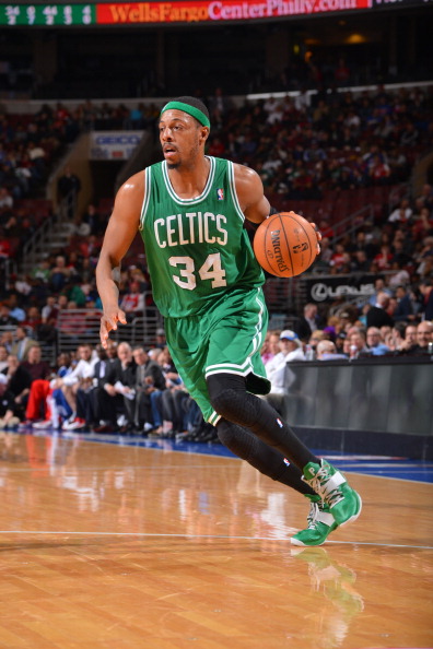 锋线竞争的 锋线竞争的