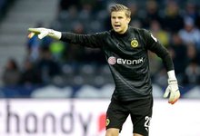 一派坚信 一派坚信