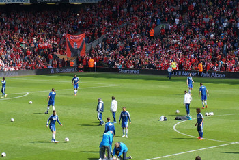 本文聚焦原 本文聚焦原