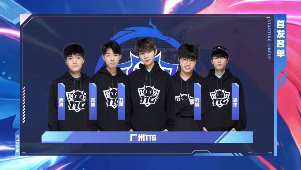 可从以下几 可从以下几