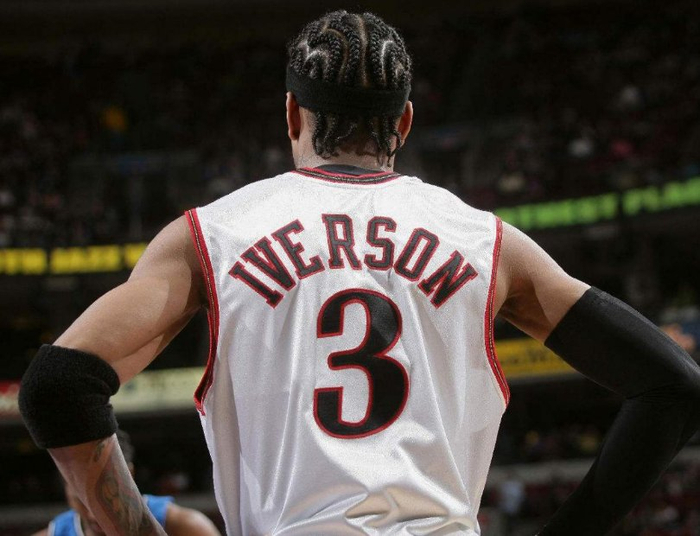 率与二点球 率与二点球