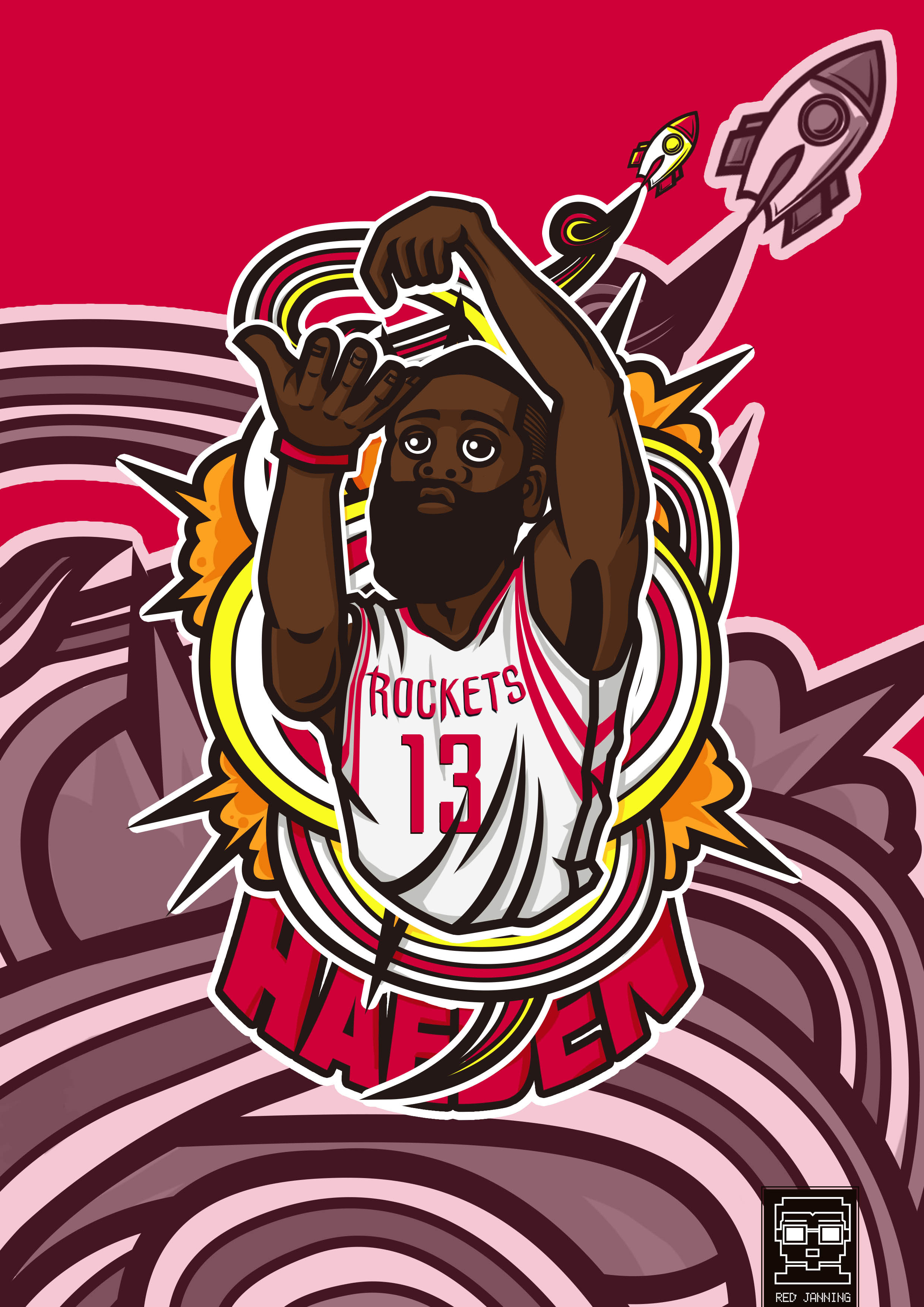 俱乐部已将 俱乐部已将