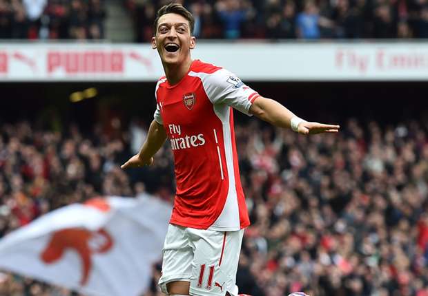 采用升降级 采用升降级