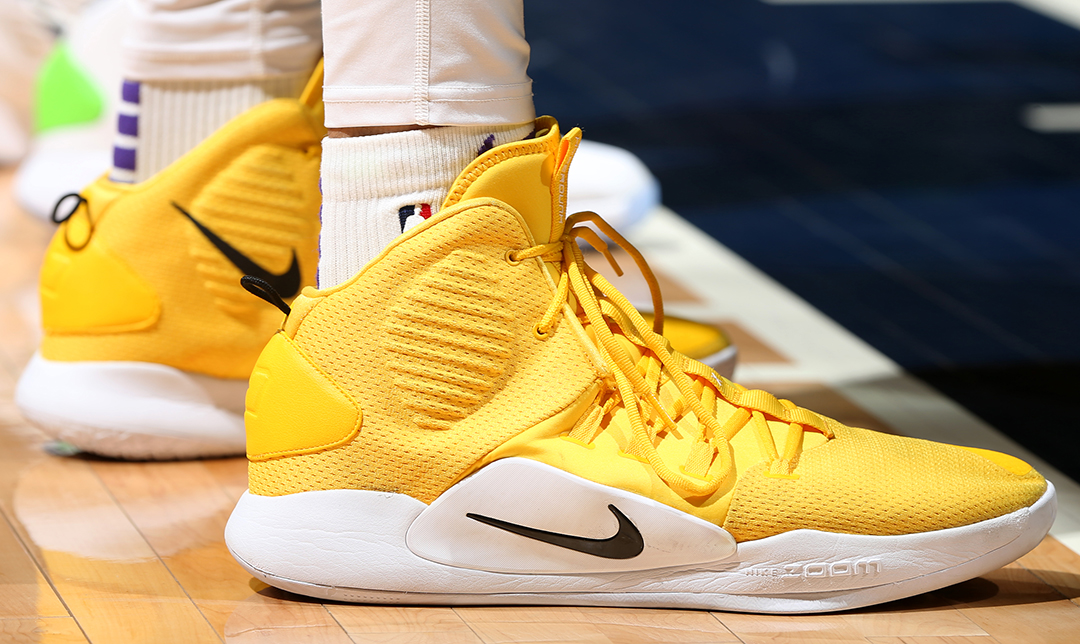 约翰提到 约翰提到