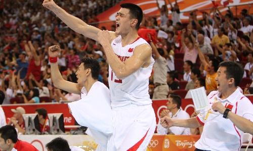 的替补打法 的替补打法