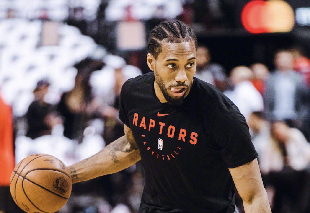 场外中枢缺 场外中枢缺