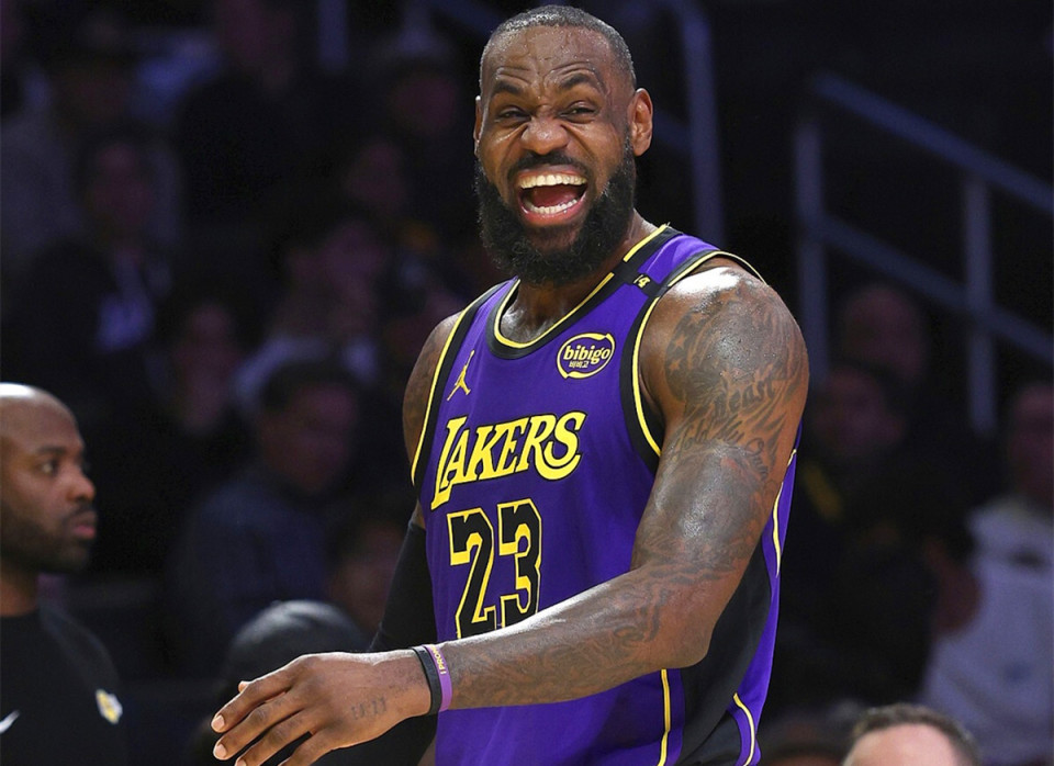 重建沟通链 重建沟通链