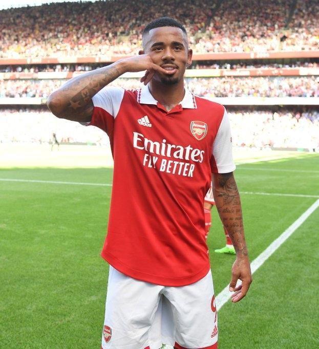 曲线足够平 曲线足够平