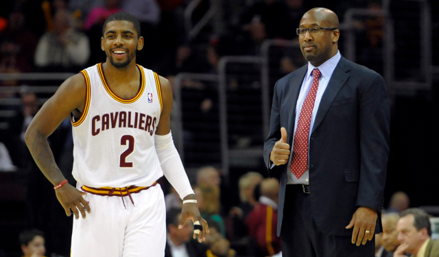 的主题与方 的主题与方